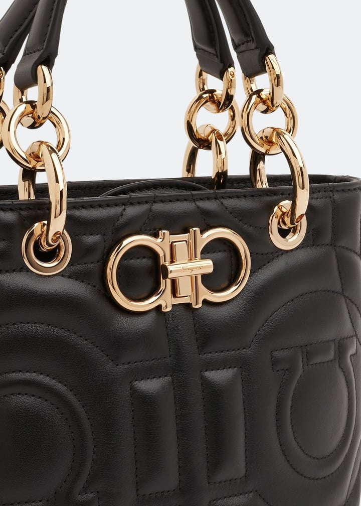 211978-754395_4.jpg?ts=20220708030507