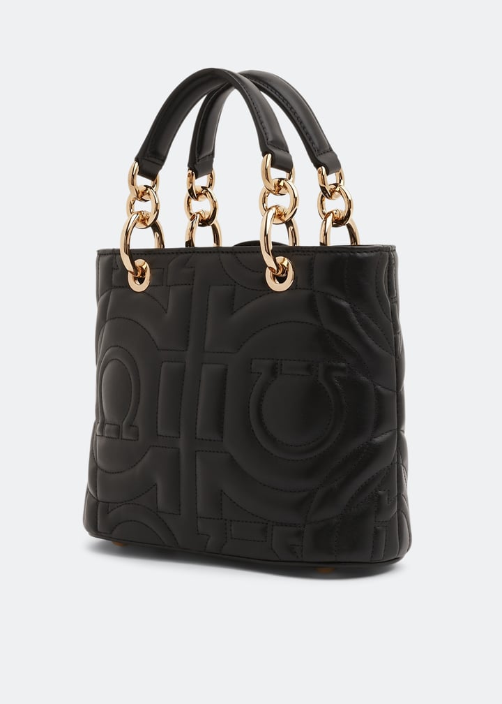 211978-754395_5.jpg?ts=20220708030507