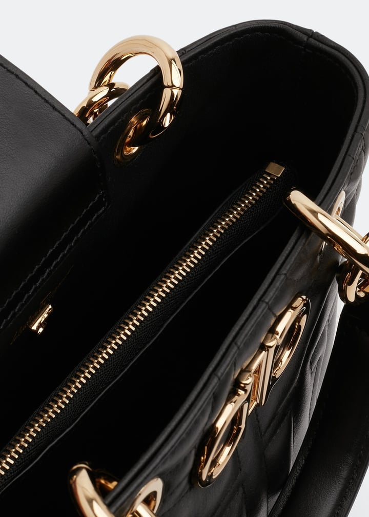 211978-754395_6.jpg?ts=20220708030507