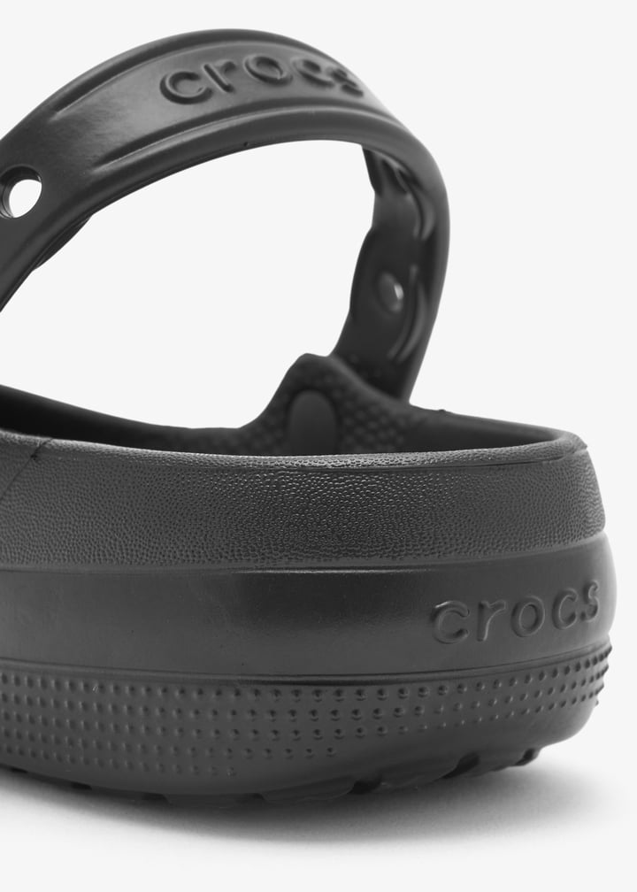 211994-001_5.jpg?ts=20260217111640