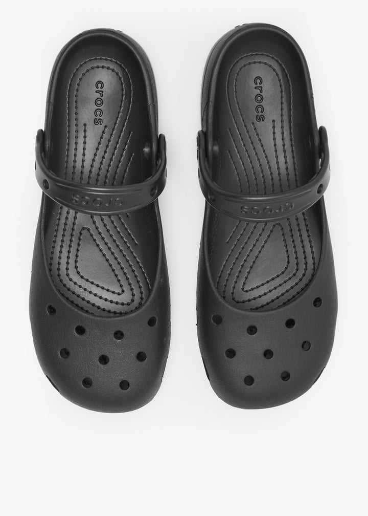 211994-001_7.jpg?ts=20260217111640