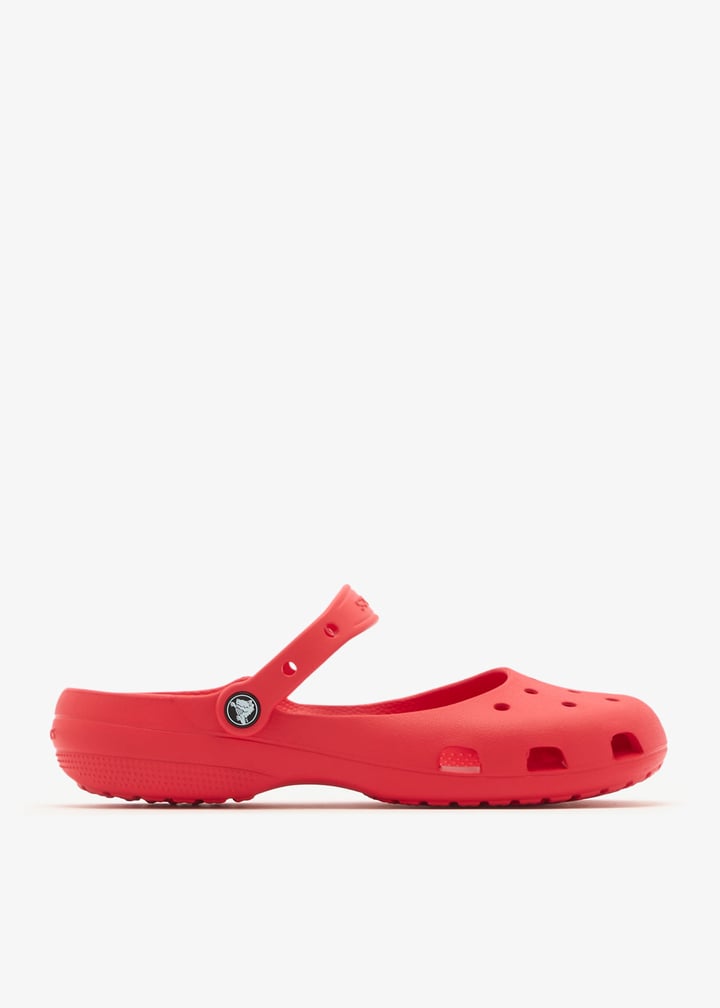 211994-8c1_1.jpg?ts=20260217111642