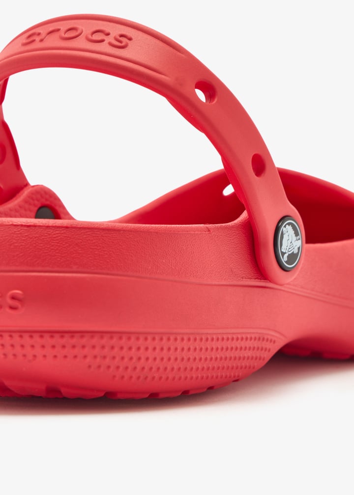 211994-8c1_5.jpg?ts=20260217111642