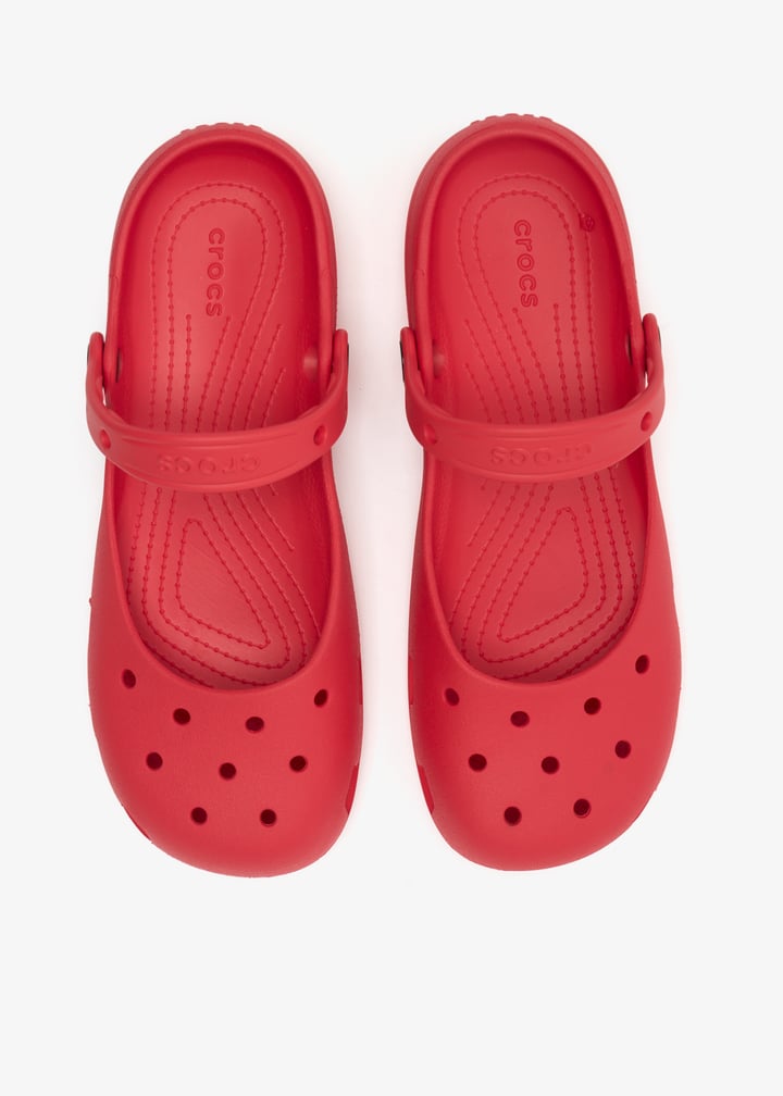 211994-8c1_7.jpg?ts=20260217111642