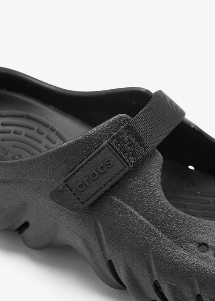 211996-001_5.jpg?ts=20260217111644