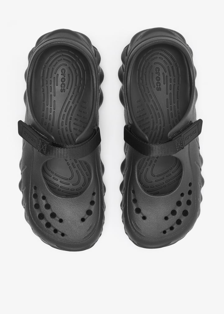 211996-001_7.jpg?ts=20260217111644