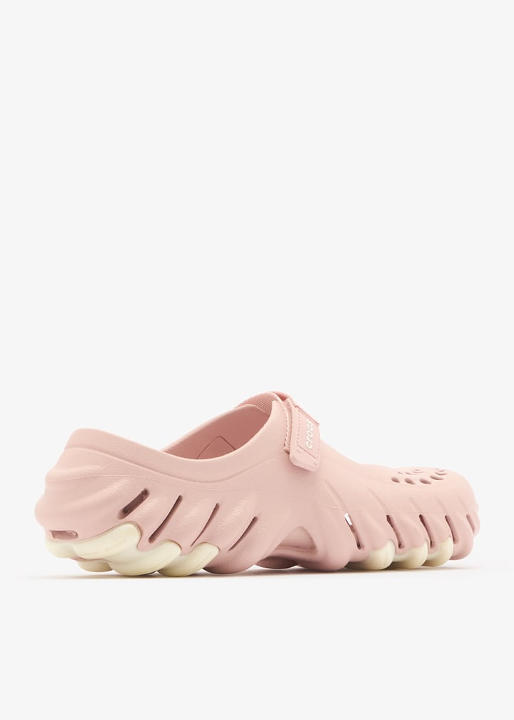 211996-685_6.jpg?ts=20260217111646