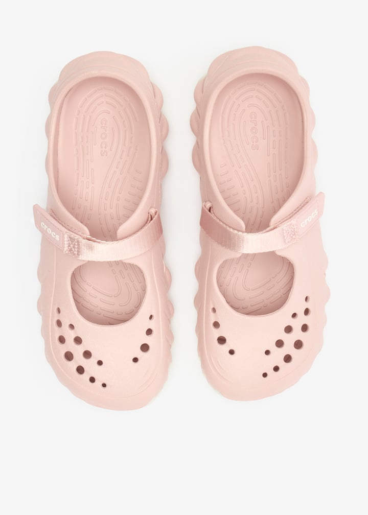 211996-685_7.jpg?ts=20260217111646