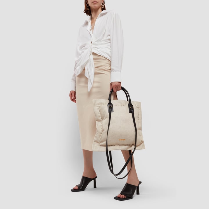 211ba12211305190-drkbge_2.jpg?ts=20220504174222