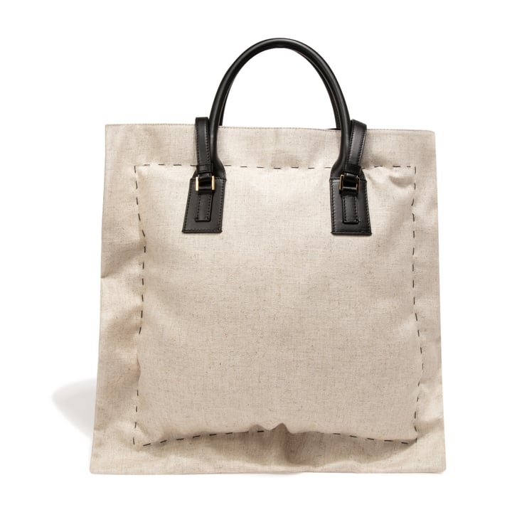 211ba12211305190-drkbge_3.jpg?ts=20220504174222