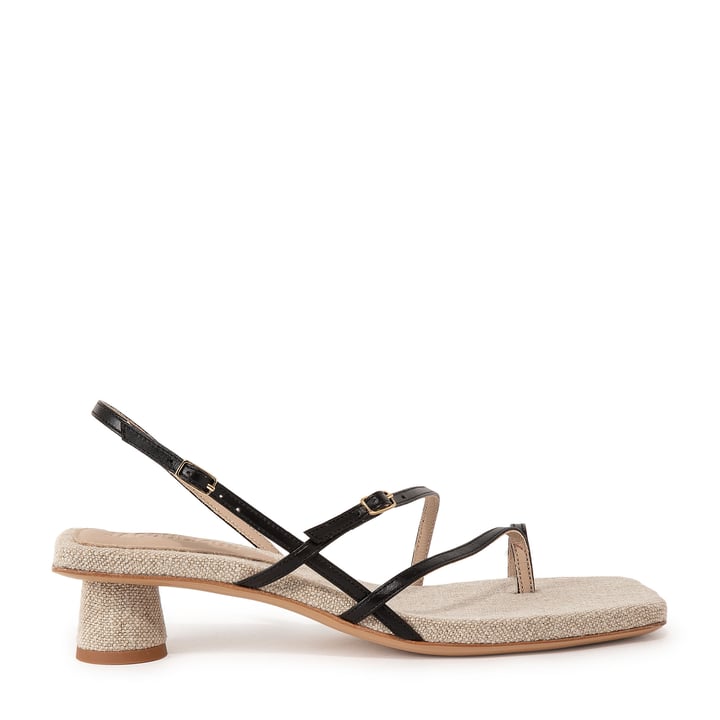 211fo03211401990-black_1.jpg?ts=20220505182422