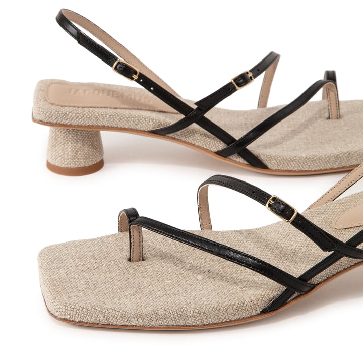 211fo03211401990-black_2.jpg?ts=20220505182422