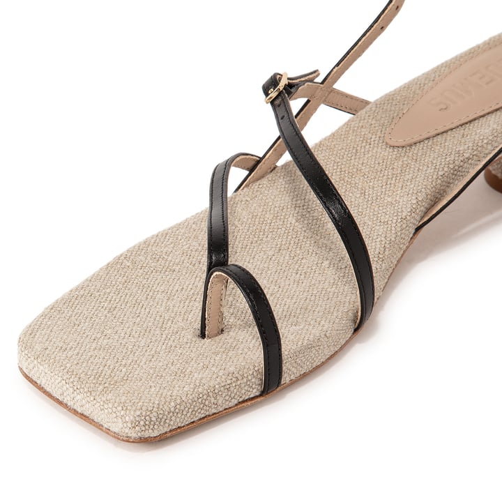 211fo03211401990-black_3.jpg?ts=20220505182422