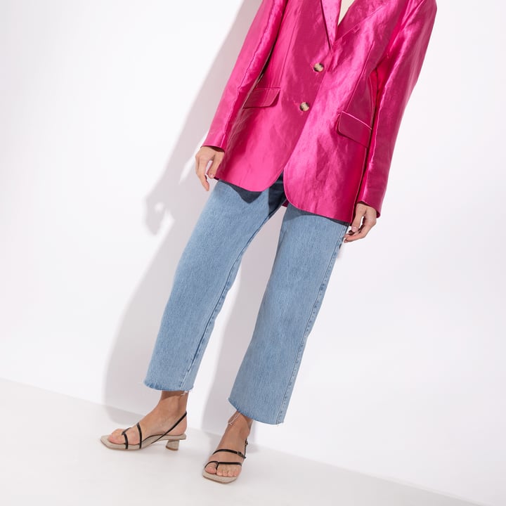 211fo03211401990-black_4.jpg?ts=20220505182422