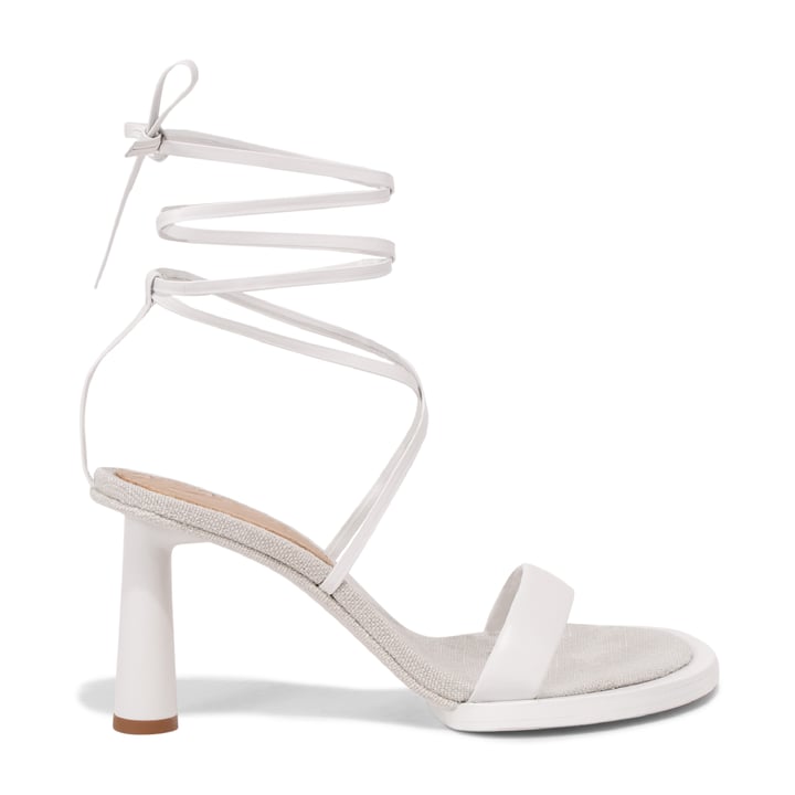 211fo10211401100-white_1.jpg?ts=20220505182422