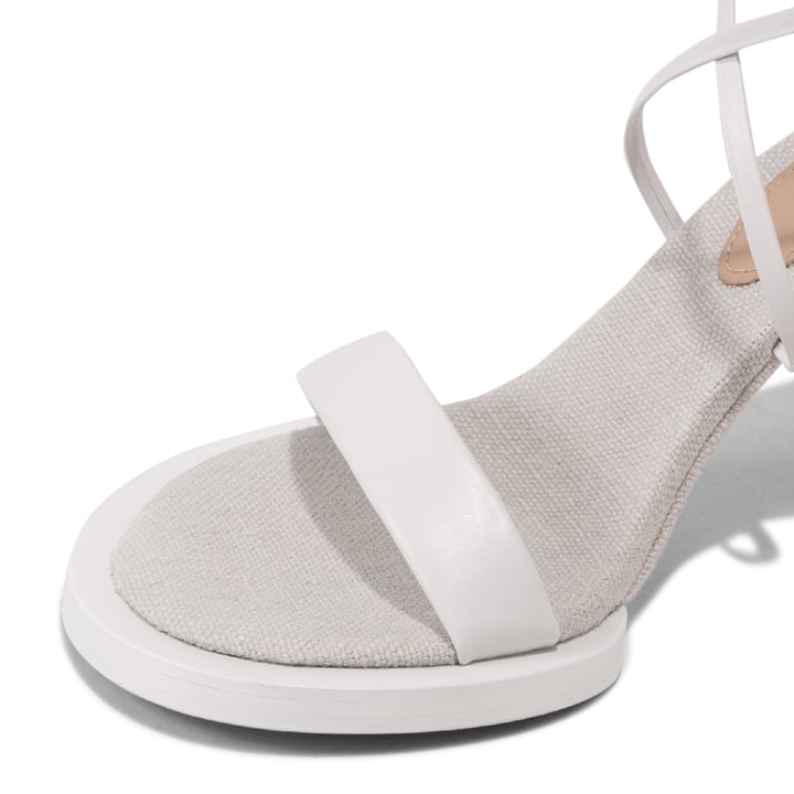 211fo10211401100-white_3.jpg?ts=20220505182422