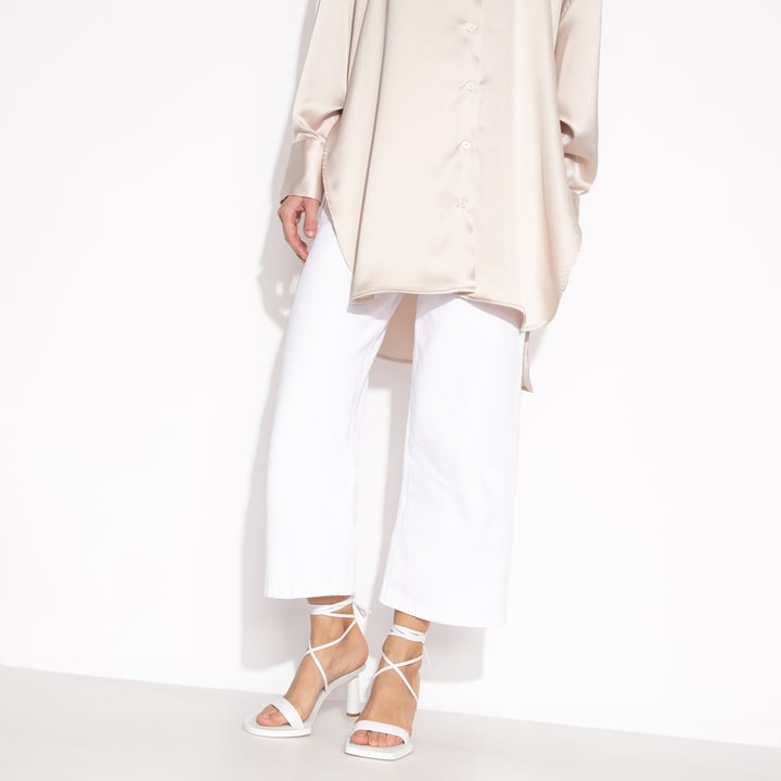 211fo10211401100-white_4.jpg?ts=20220505182422