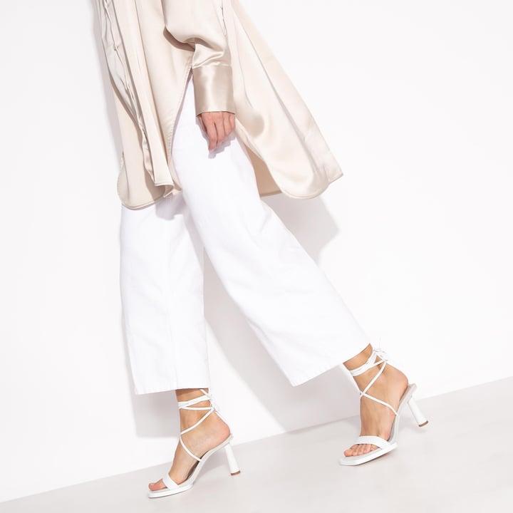 211fo10211401100-white_5.jpg?ts=20220505182422