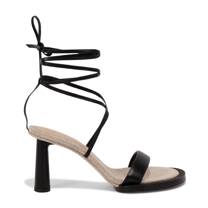 211fo10211401990-black_1.jpg?ts=20220505182422