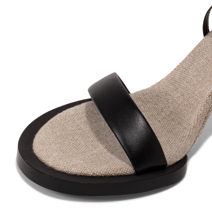 211fo10211401990-black_3.jpg?ts=20220505182422