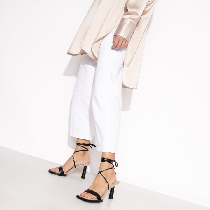 211fo10211401990-black_4.jpg?ts=20220505182422