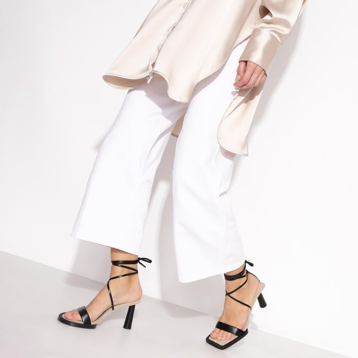 211fo10211401990-black_5.jpg?ts=20220505182422