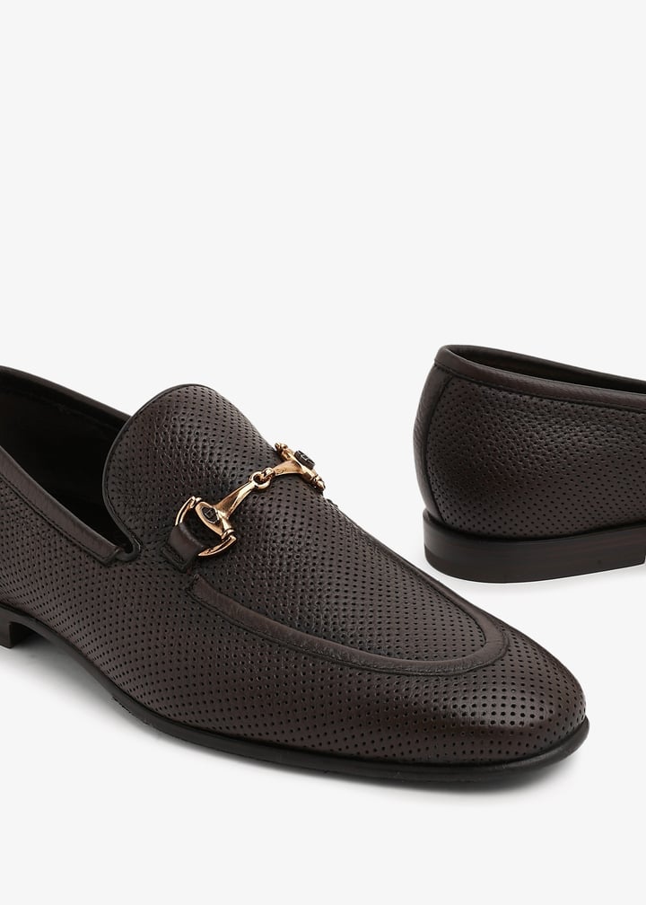 211u011-1-ciocco_2.jpg?ts=20231024143127