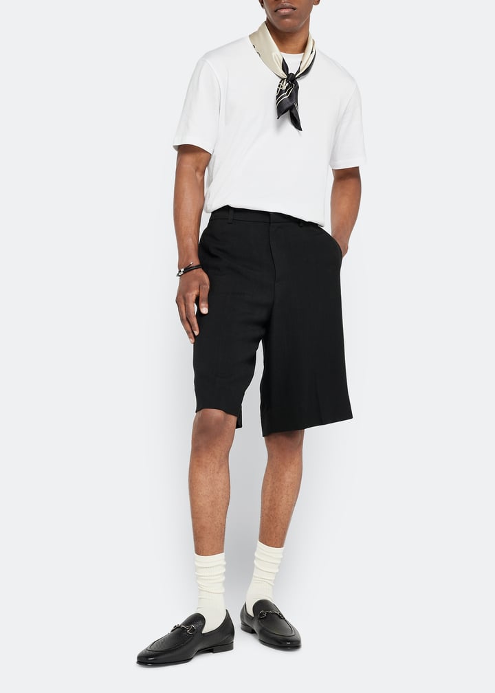 211u011-3-nero_2.jpg?ts=20230728032010