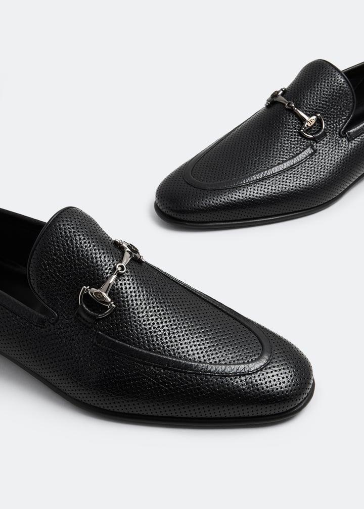 211u011-3-nero_3.jpg?ts=20230728032010