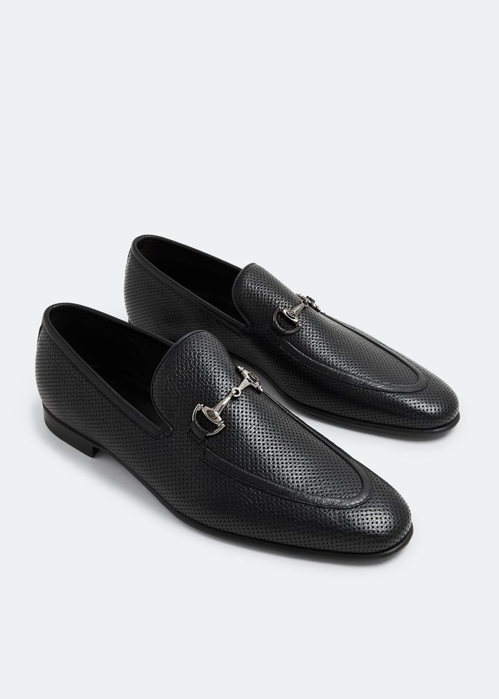 211u011-3-nero_5.jpg?ts=20230728032010