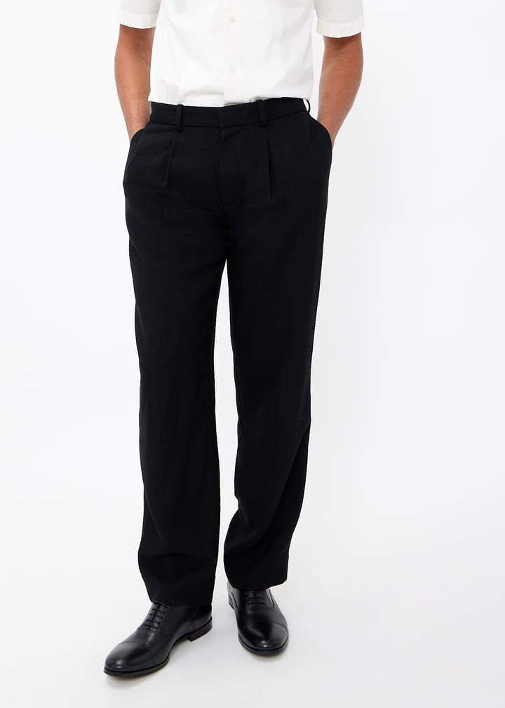 211u012-22-nero_2.jpg?ts=20240803035012