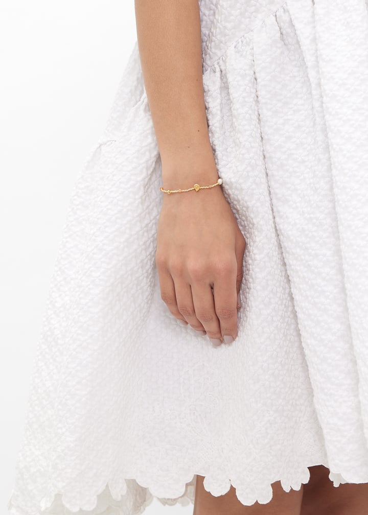 212-10-70-gold_2.jpg?ts=20241028115028