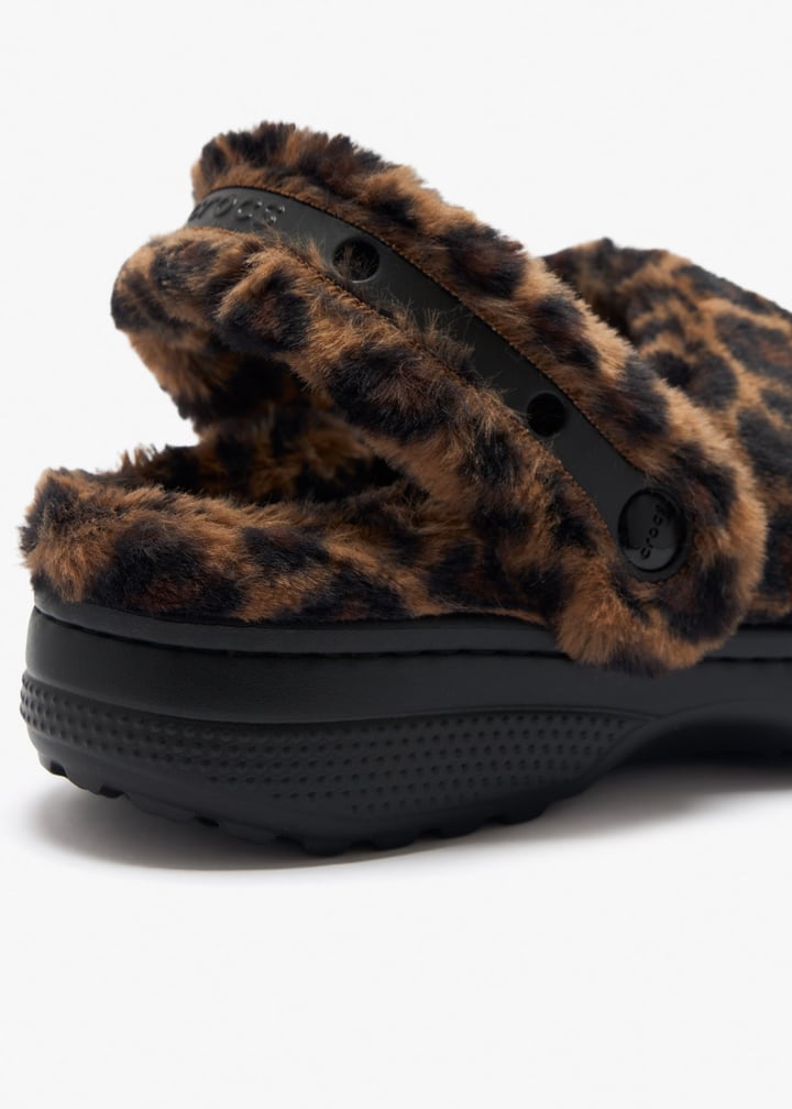 212002-2ld_5.jpg?ts=20260112104539