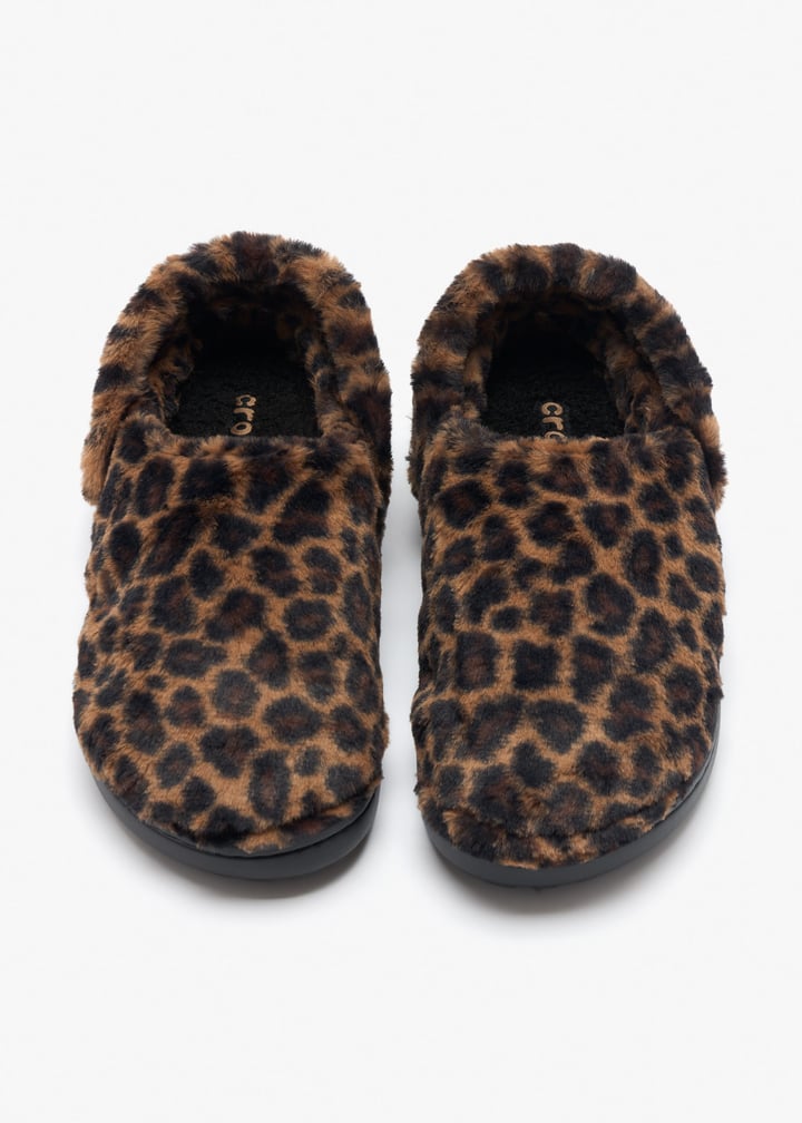 212002-2ld_7.jpg?ts=20260112104540