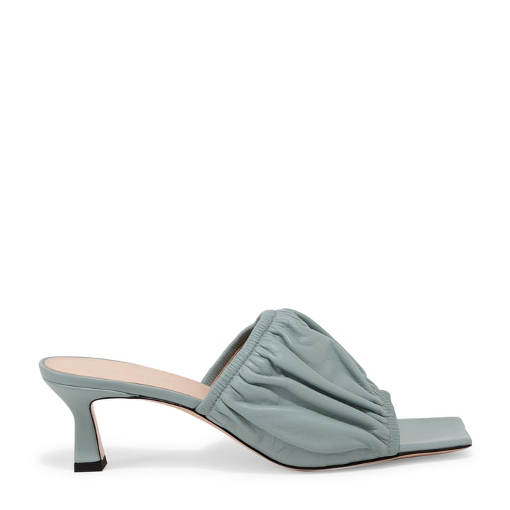 21204-301201-2843_1.jpg?ts=20220505182424