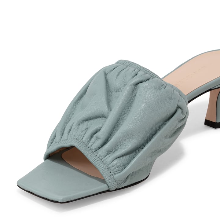 21204-301201-2843_3.jpg?ts=20220505182424