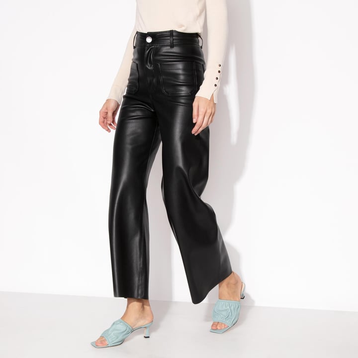 21204-301201-2843_5.jpg?ts=20220505182424