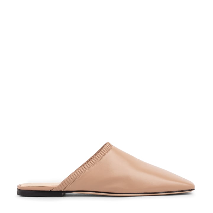 21208-651201-1845_1.jpg?ts=20220505182425