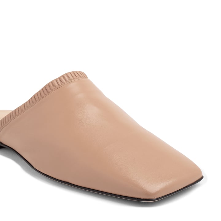 21208-651201-1845_3.jpg?ts=20220505182425