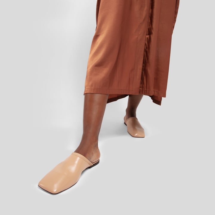 21208-651201-1845_5.jpg?ts=20220505182425