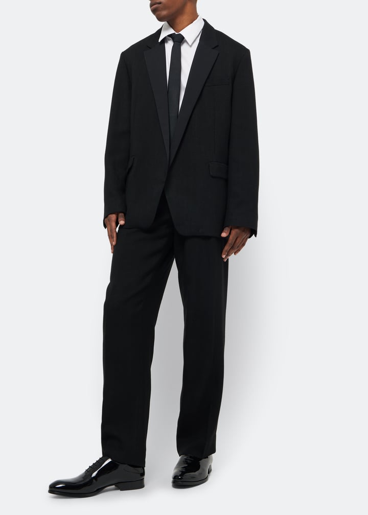 21223-negro_2.jpg?ts=20230624030509