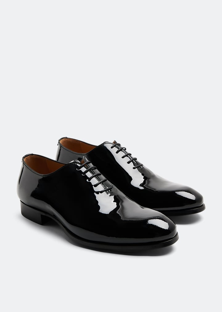 21223-negro_5.jpg?ts=20230624030509