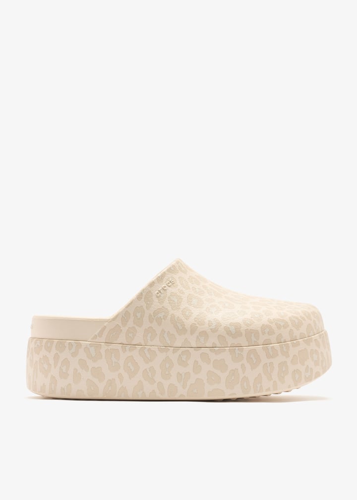 212384-0rh_1.jpg?ts=20251231122152