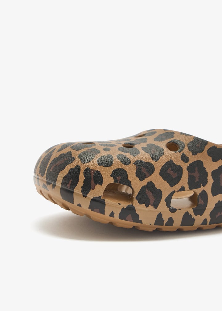 212478-2ld_5.jpg?ts=20260217111648