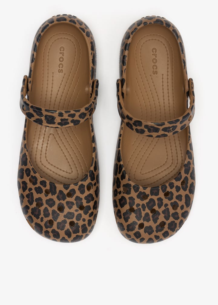 212478-2ld_7.jpg?ts=20260217111648