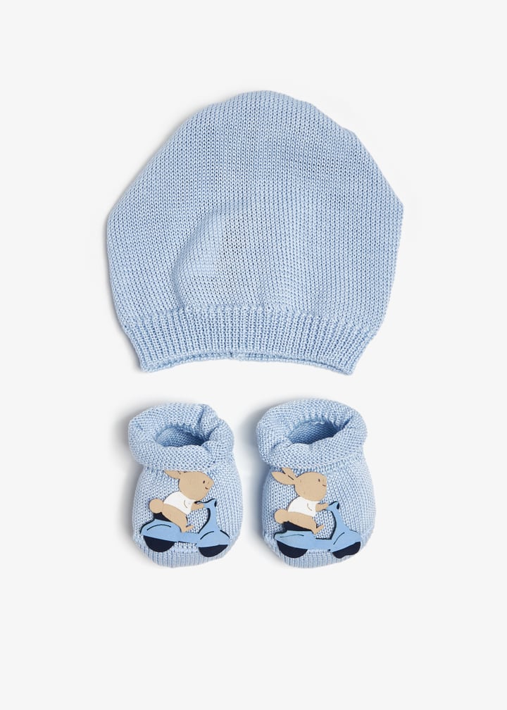 21250-ya3_1.jpg?ts=20231220053512