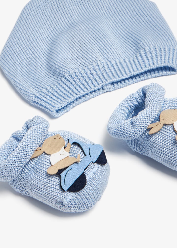 21250-ya3_2.jpg?ts=20231220053513