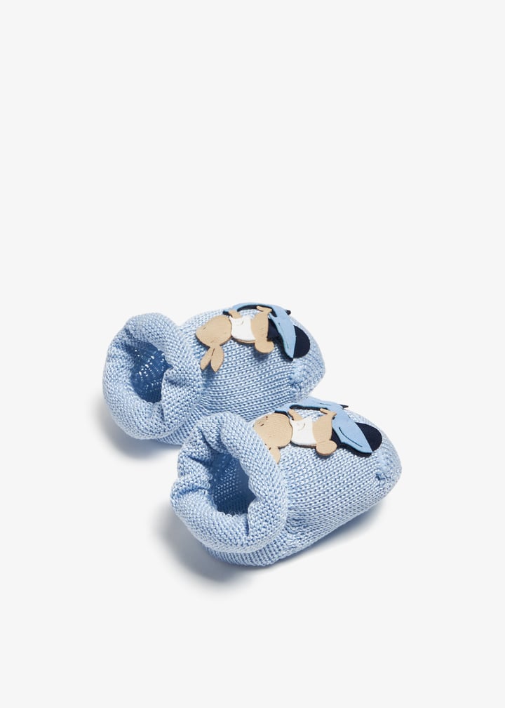 21250-ya3_3.jpg?ts=20231220053513