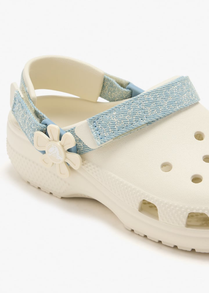 212511-2md_5.jpg?ts=20260222042702