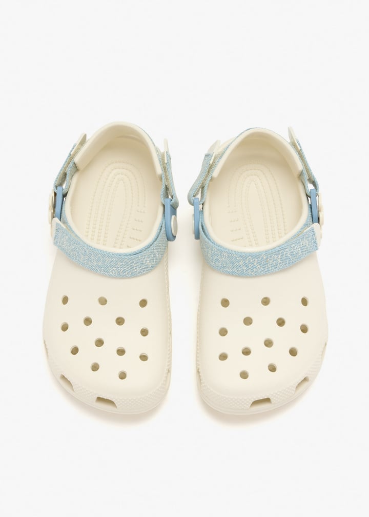 212511-2md_7.jpg?ts=20260222042703